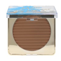 GBL 413 Back to the beach